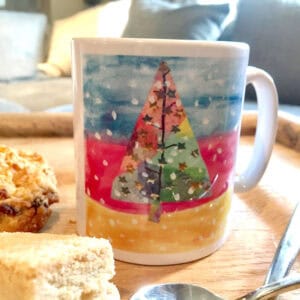 Mugs