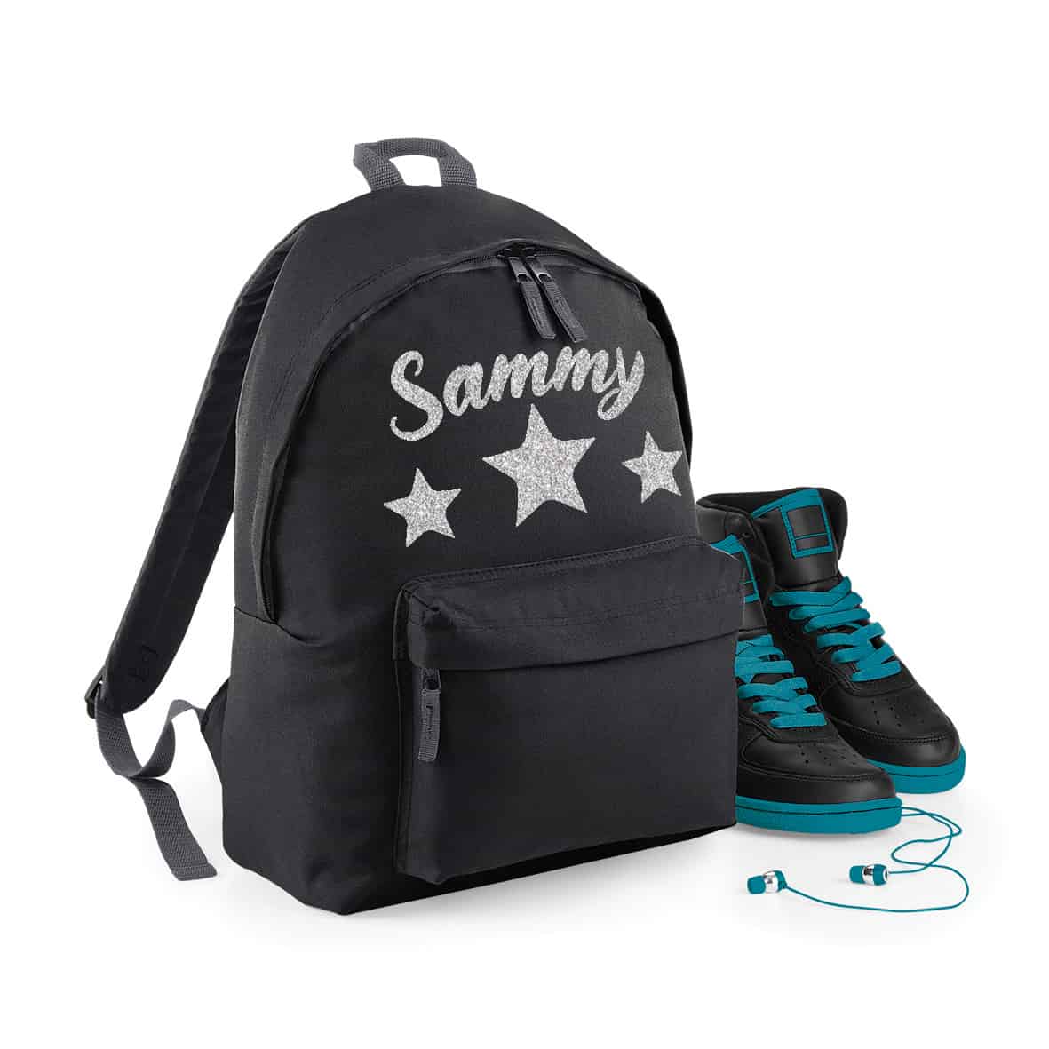 best back pack in the world